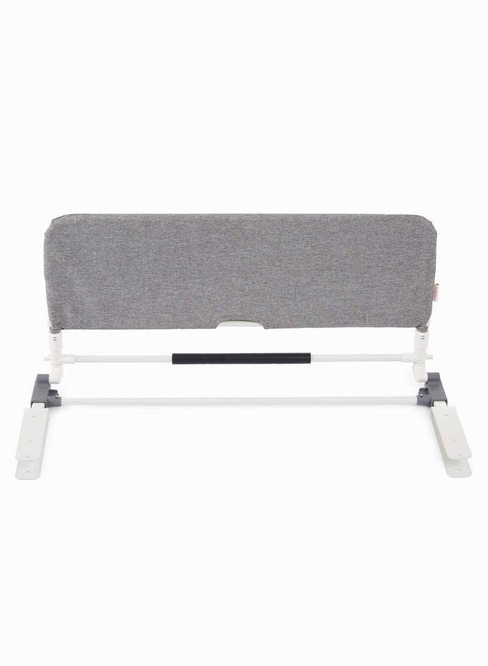Securus Folding Bed Rail