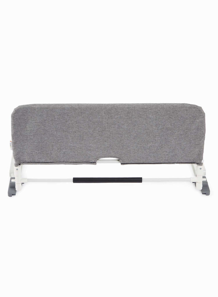 Securus Folding Bed Rail