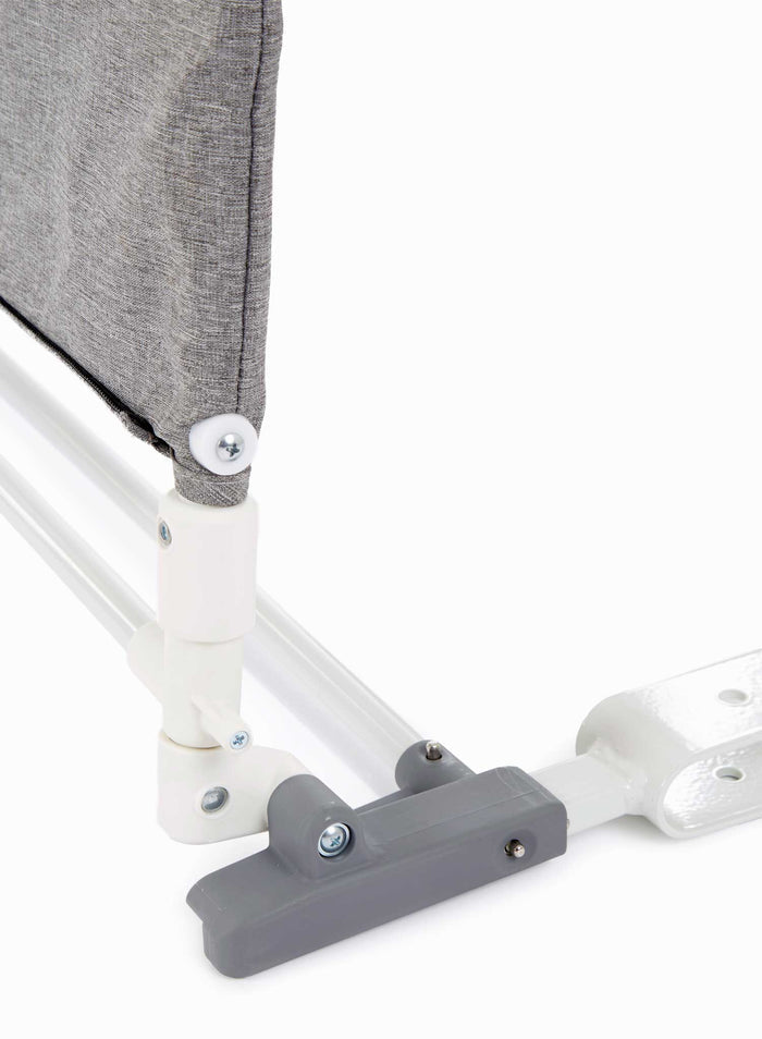 Securus Folding Bed Rail