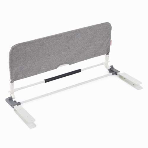 Securus Folding Bed Rail