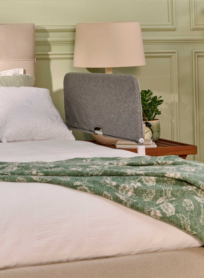 Securus Folding Bed Rail
