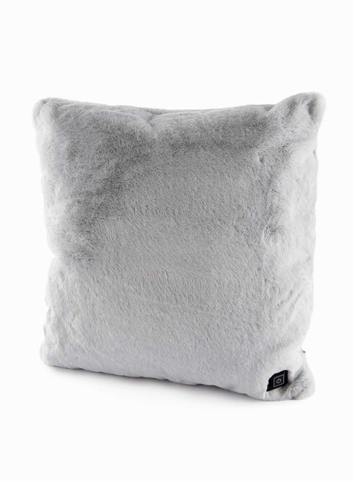Senza Heated Cushion
