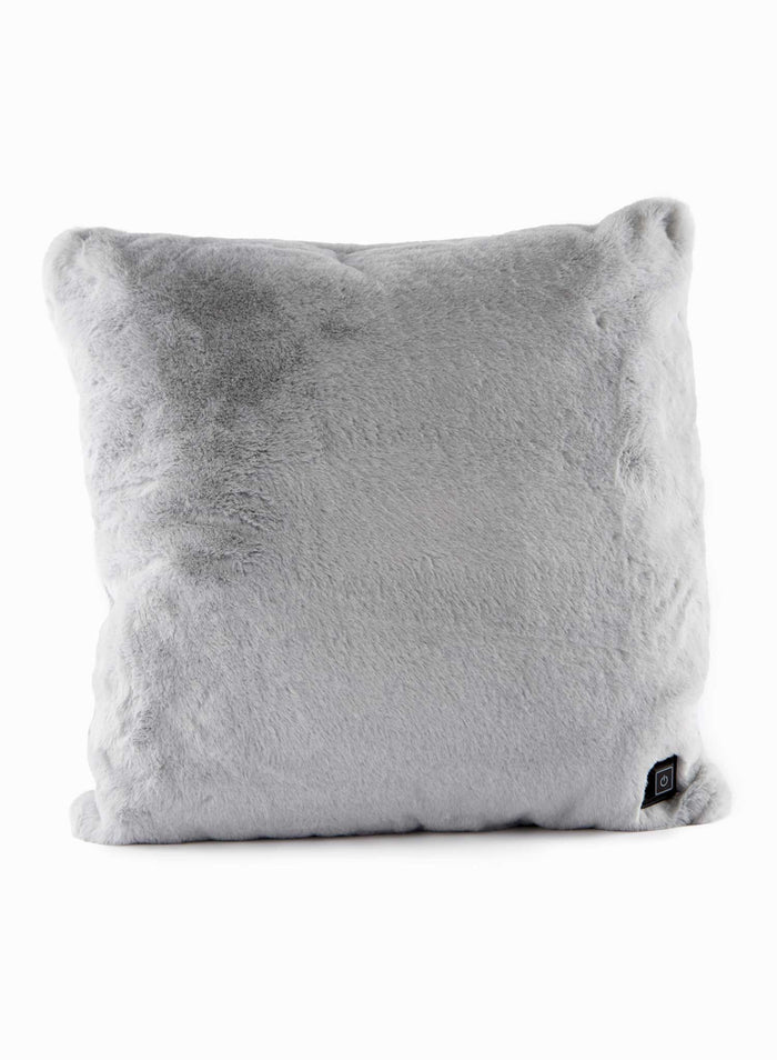 Senza Heated Cushion