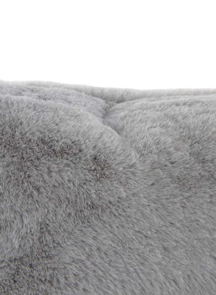 Senza Heated Cushion