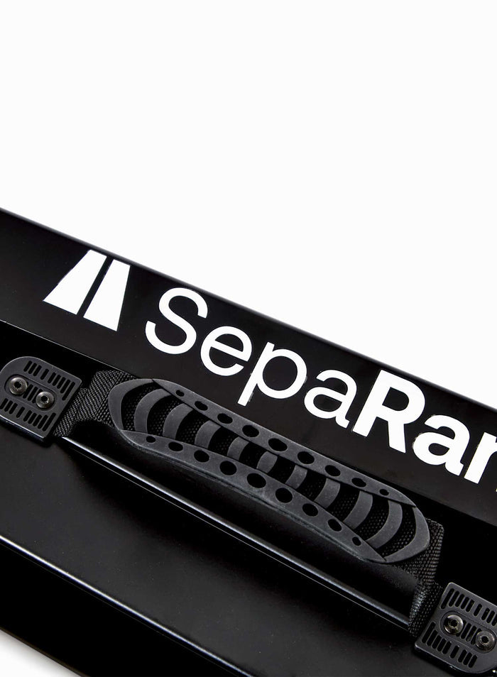 SepaRamp