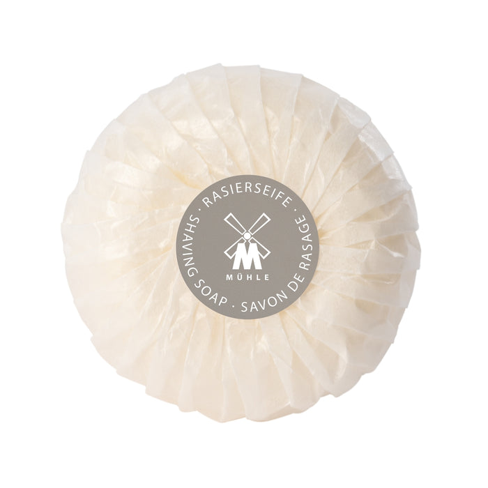 Shaving Soap Refill Sea Buckthorn RS SD 65gr