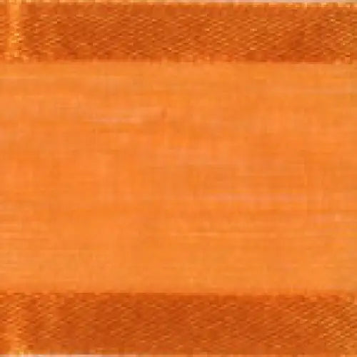 1-1/2" x 25 yd / Orange