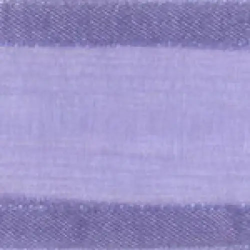 1-1/2" x 25 yd / Periwinkle