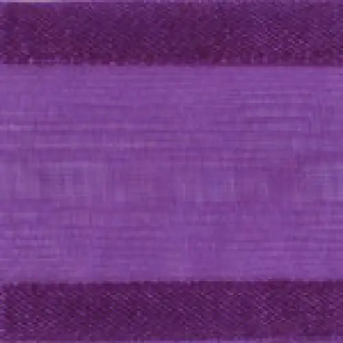 1-1/2" x 25 yd / Purple