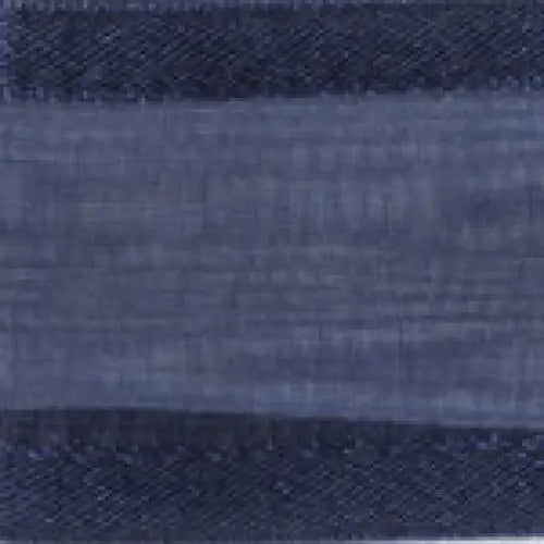 1-1/2" x 25 yd / Navy Blue