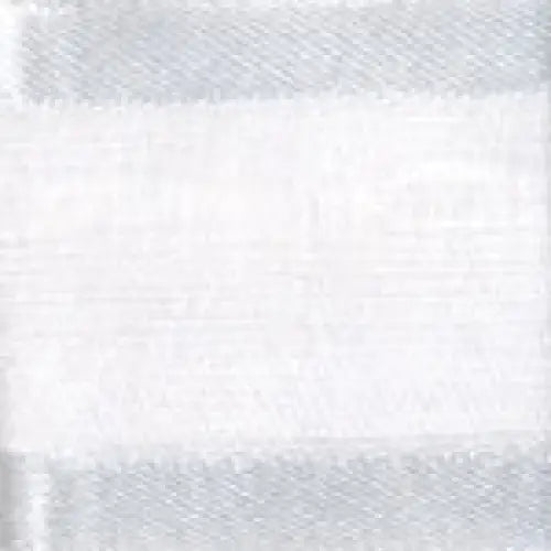 Sheer Delight Ribbon - Satin Edge