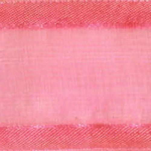 1-1/2" x 25 yd / Hot Pink