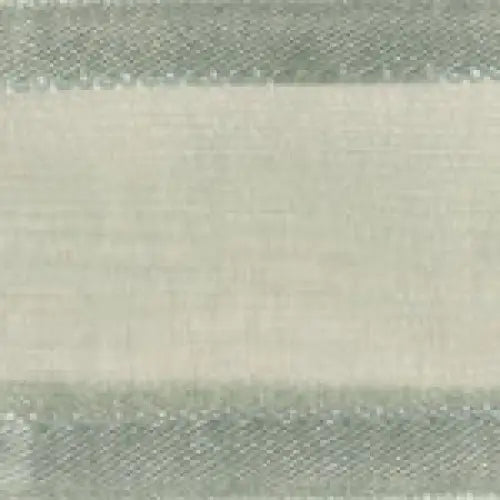 1-1/2" x 25 yd / Seafoam