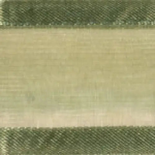 1-1/2" x 25 yd / Moss