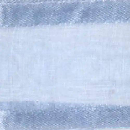 1-1/2" x 25 yd / Light Blue