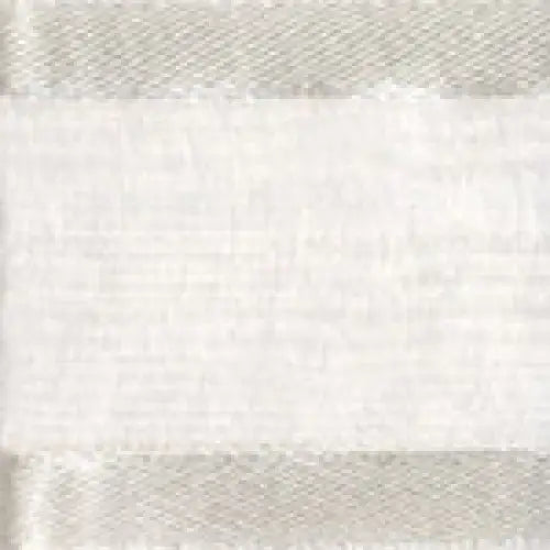 Sheer Delight Ribbon - Satin Edge