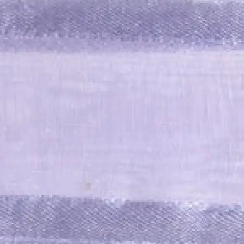 1-1/2" x 25 yd / Lavendar