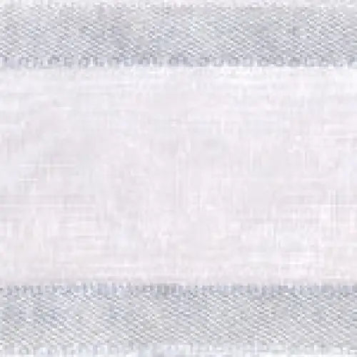 1-1/2" x 25 yd / Silver
