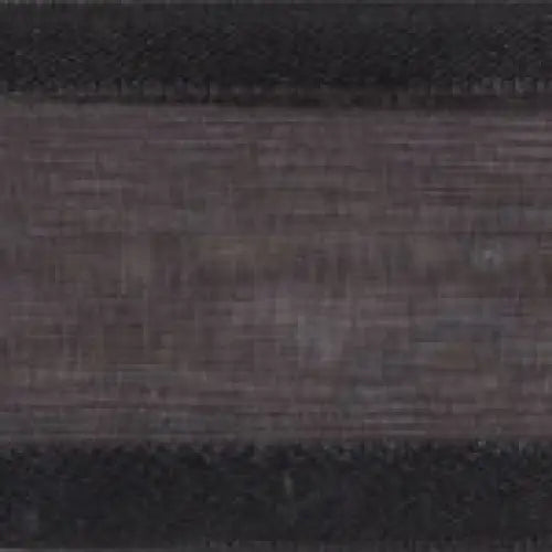 1-1/2" x 25 yd / Black