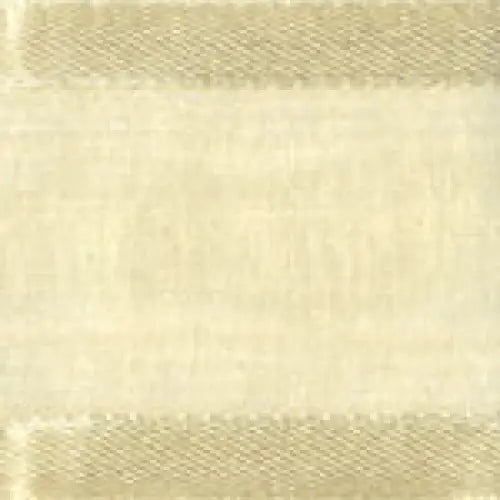 Sheer Delight Ribbon - Satin Edge