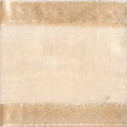 Sheer Delight Ribbon - Satin Edge