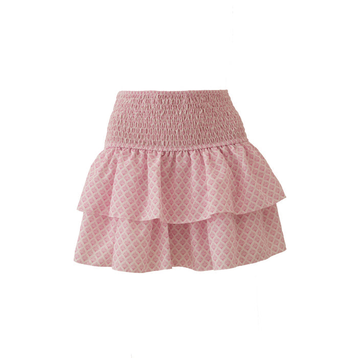 "Sicily" skirt