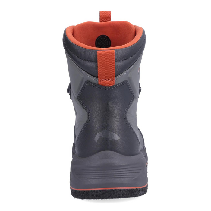 Simms Men's Freestone Wading Boot - Felt Sole