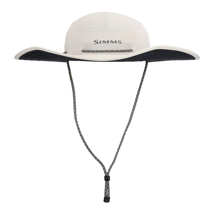Simms Men's Solar Sombrero