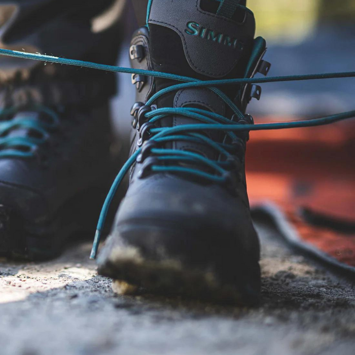 simms freestone womens wading boots