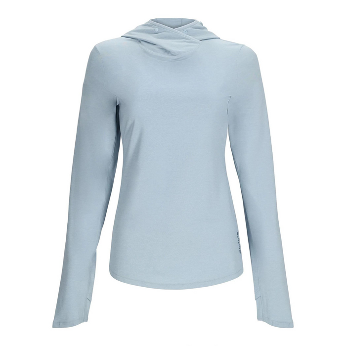 Simms W's SolarFlex® Hoody