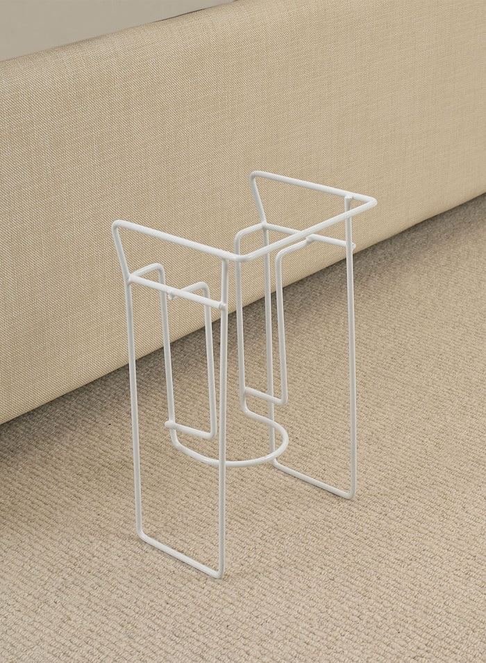 Simplify Sock Helper