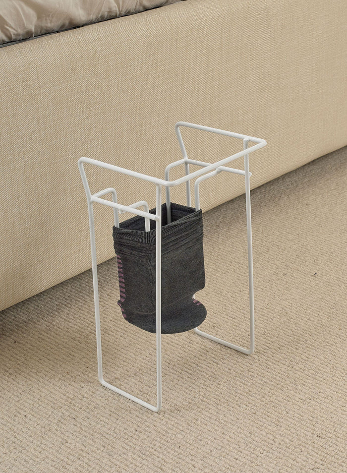 Simplify Sock Helper