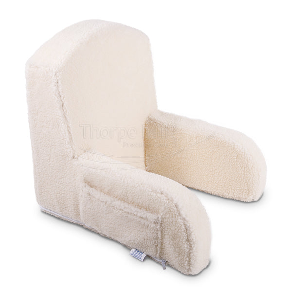 Sit Right In Bed Wedge
