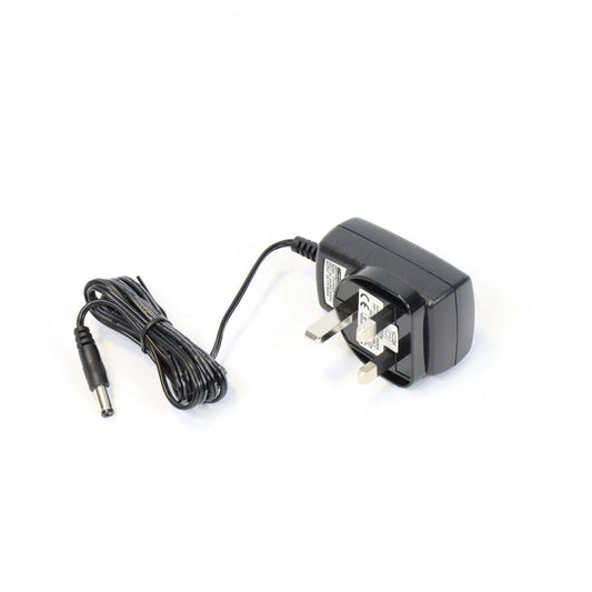SitnStand Spare Battery Charger