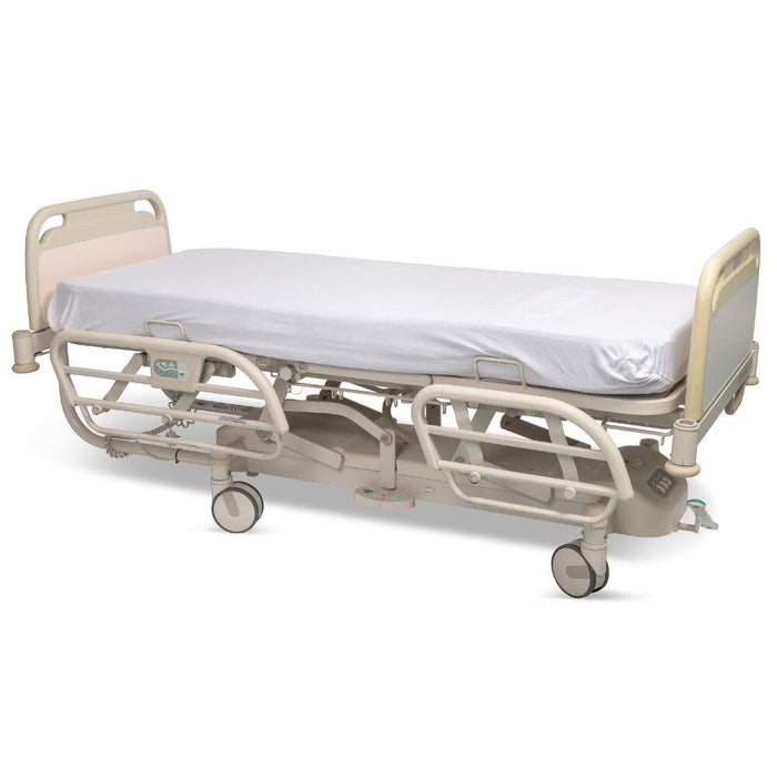 Sleep Knit Single Smart Sheet
