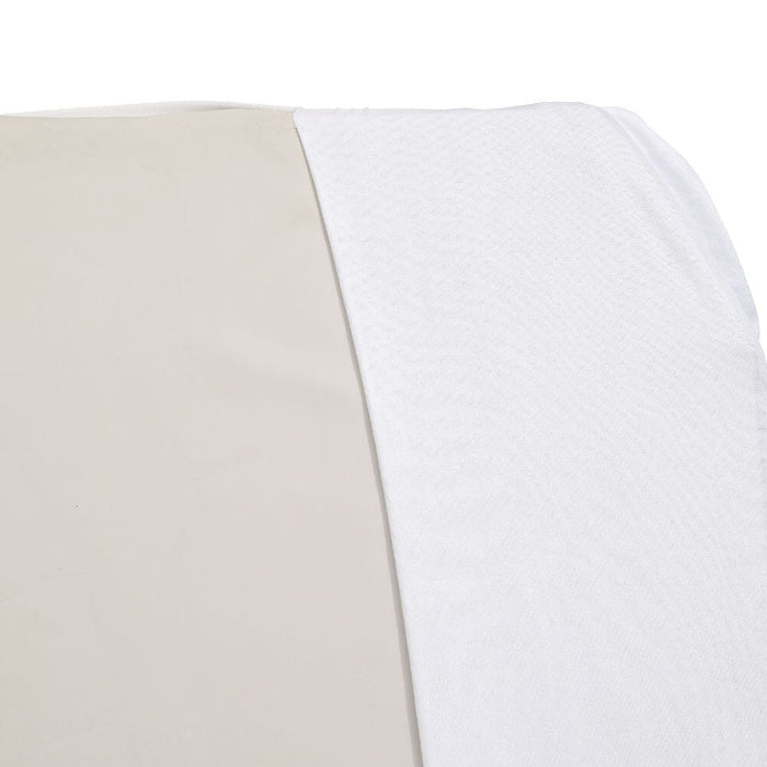 Sleep Knit Single Smart Sheet