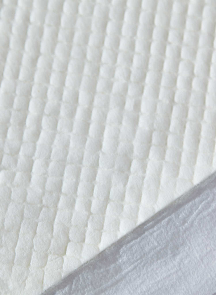 SleepSecure Bed Pads