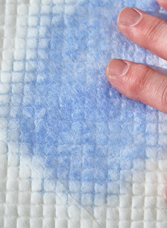 SleepSecure Bed Pads