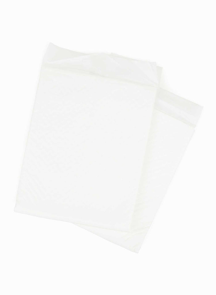 SleepSecure Bed Pads