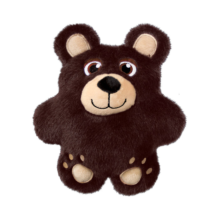 Snuzzles Bear