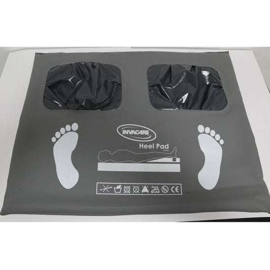 Softform Heelpad