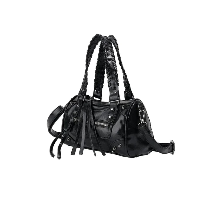 "SoHo" bag