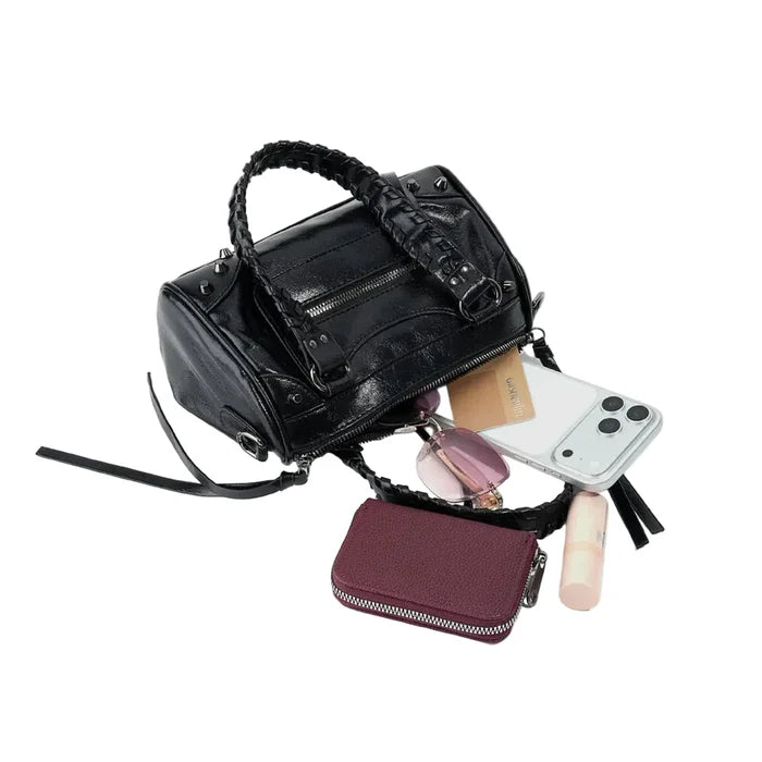 "SoHo" bag
