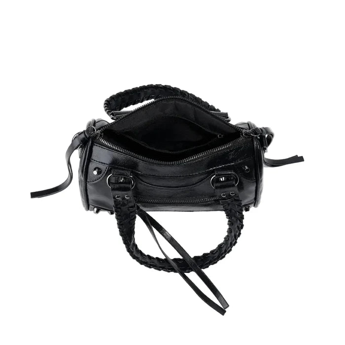 "SoHo" bag