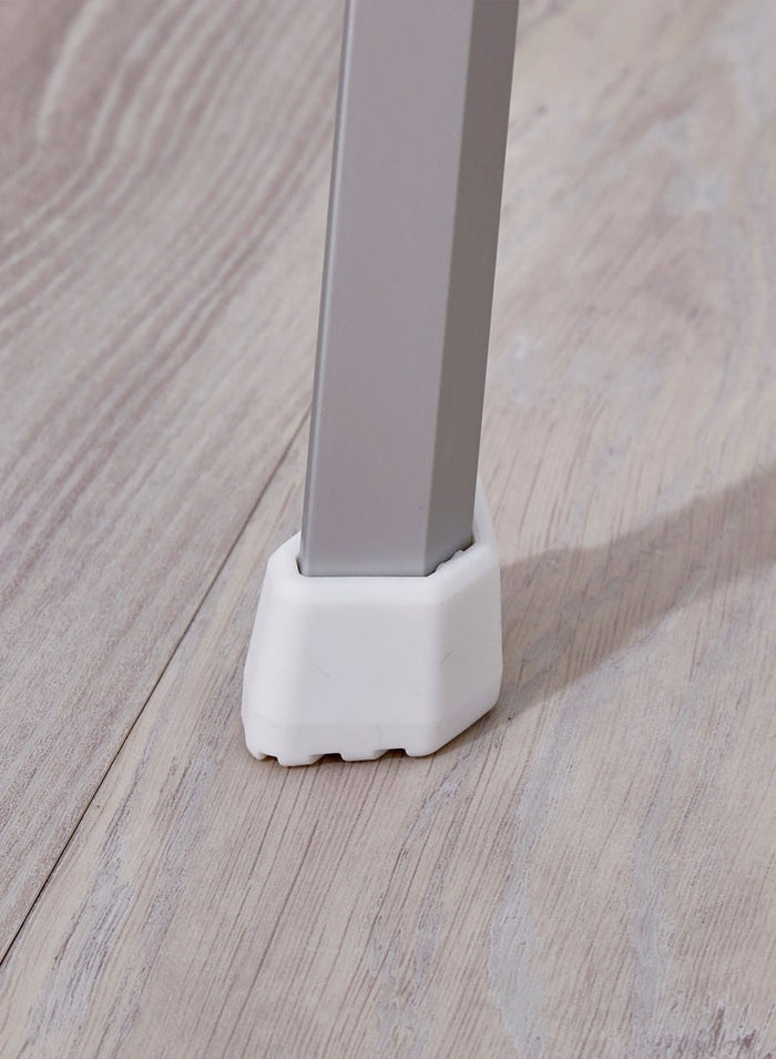 Spirit Bathroom Chair