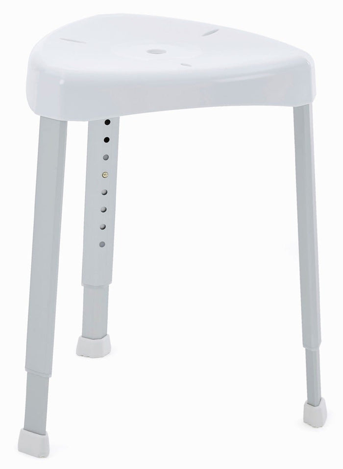Spirit Bathroom Chair