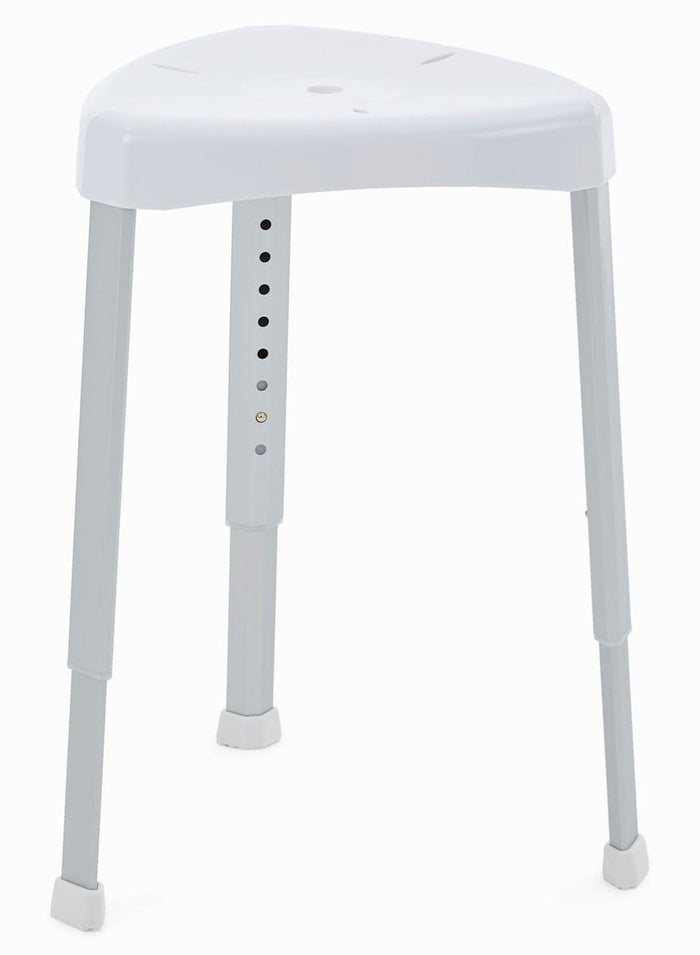Spirit Bathroom Chair