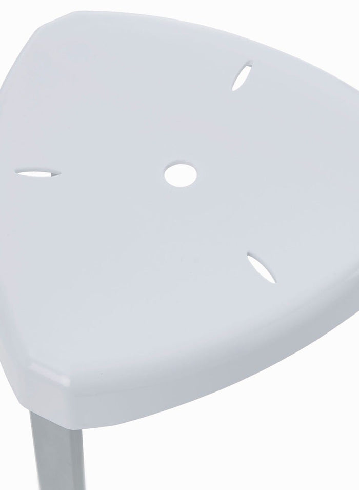 Spirit Bathroom Chair