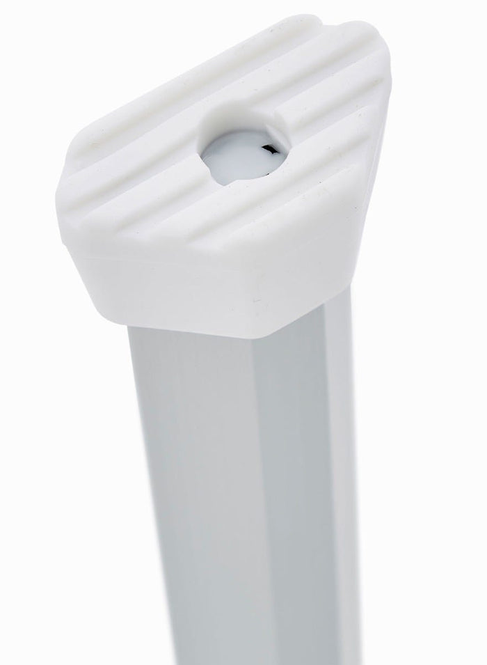 Spirit Bathroom Chair
