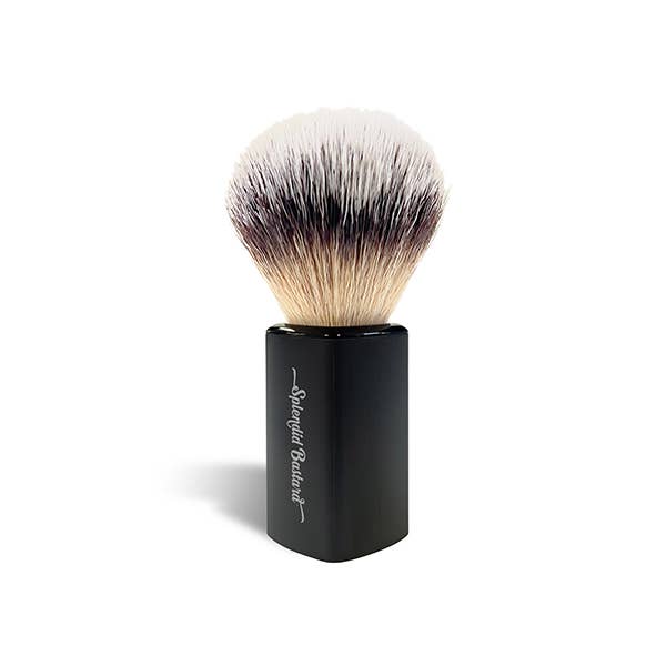 SPLENDID Shaving Brush